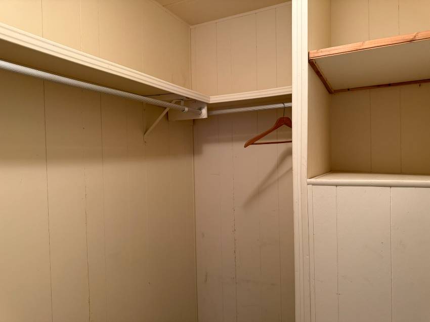 7711 Lakeshore Dr a Ellenton, FL Mobile or Manufactured Home for Sale